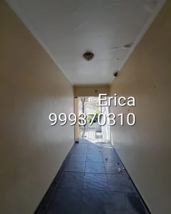 Imagem Sobrado 274 m² residencial ou comercial FL11