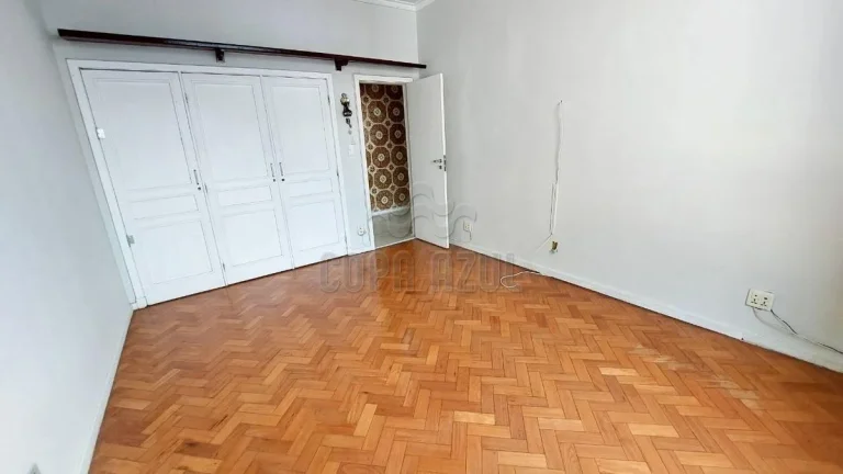 Imagem Copacabana – Praça Eugęnio Jardim | Residencial › Apartamento 4 quarto(s) à Venda