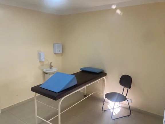 Imagem Ponto à venda, 200 m² por R$ 165.000,00 - Centro - Poá/SP