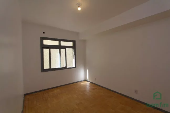 Imagem Apartamento 01 Dorm. para venda, Centro Histórico, Porto Alegre/RS. - AP2744