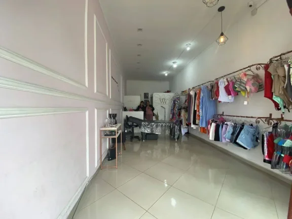 Imagem Oportunidade Única de Investimento na região central de Barbacena