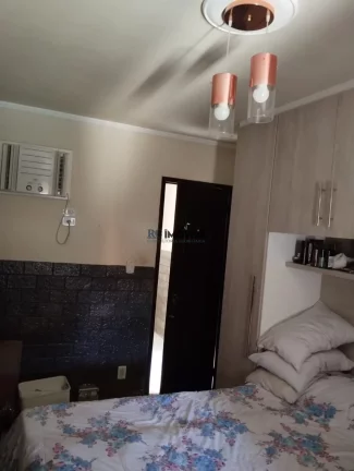 Imagem Casa a Venda no bairro Colubandê - São Gonçalo, RJ