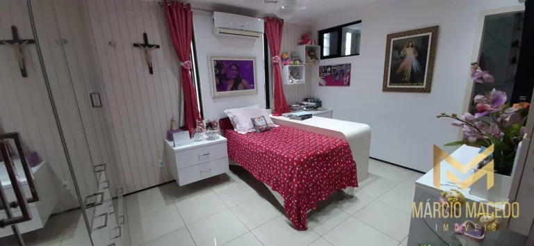 Imagem Prédio à venda, 860 m² por R$ 2.350.000,00 - Centro - Fortaleza/CE