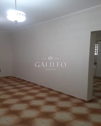 Imagem Vende Chácara com linda Casa Chácaras São Bento, Valinhos -SP -Ótima localização próximo ao Country Club Valinhos .