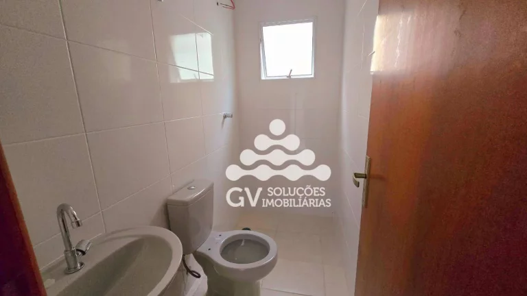 Imagem Apartamento com 2 dormitórios à venda, 60 m² por R$ 505.000,00 - Perequê-Mirim - Ubatuba/SP
