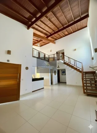 Imagem Casa para Venda em Ubatuba / SP no bairro Toninhas