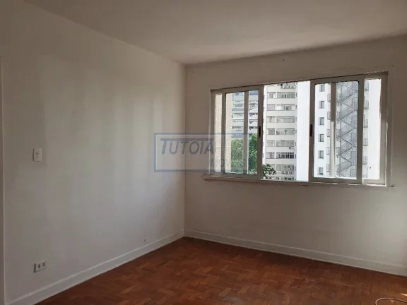 Imagem APARTAMENTO A VENDA NO PARAISO, SÃO PAULO
