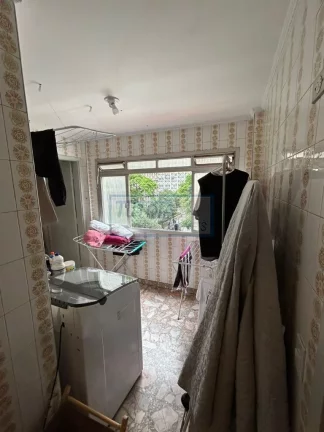 Imagem APARTAMENTO A VENDA NA BELA VISTA