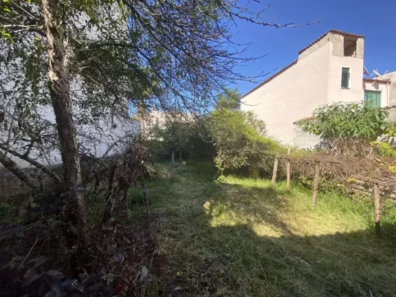 Imagem Oportunidade para Investidores – Terreno com Excelente Potencial no Bairro Monsenhor Mário Quintão!