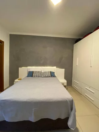Imagem Casa Térrea à venda no Vina Barolo - Bragança Paulista!