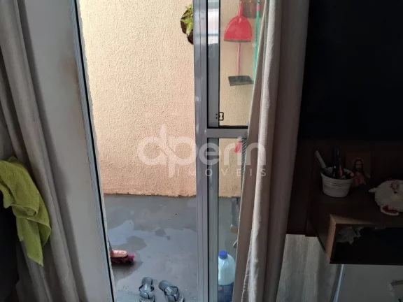 Imagem APARTAMENTO À VENDA - NA REGIÃO DO BICÃO