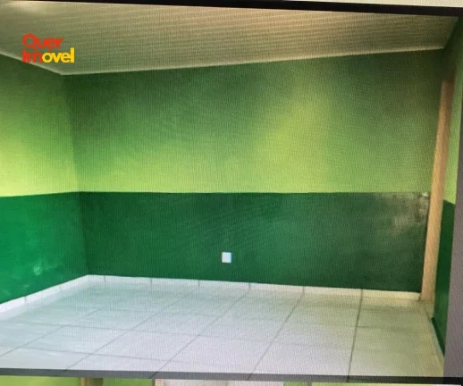 Imagem Imperdível! Casa à venda em Ribeirão Preto-SP, bairro Ipiranga: 3 quartos, 1 sala, 1 banheiro, 2 vagas e 540m² de área. Venha conferir!