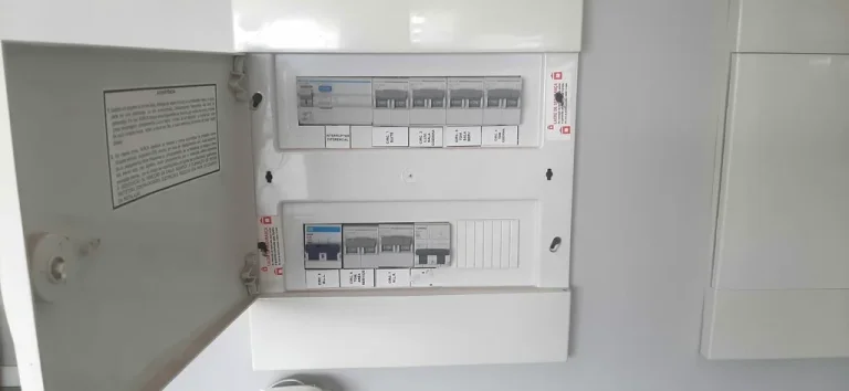 Imagem APARTAMENTO RESIDENCIAL em Santos - SP, Boqueirão
