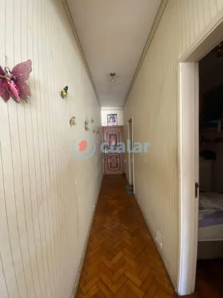 Imagem Apartamento à venda, Botafogo, Rio de Janeiro, RJ
