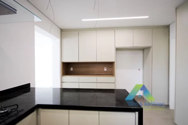 Imagem JARDIM PAULISTA apartamento 258 metros, 3 suítes, 2 vagas, ótima localização e valor !!!