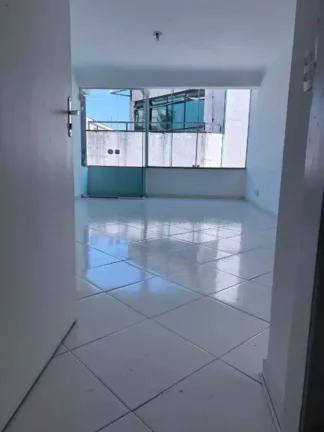Sala Comercial para Locação em Barueri / SP no bairro Condomínio Centro Comercial Alphaville