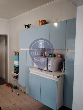 Imagem Casa à venda em São Paulo-SP, Parque Fongaro: 3 quartos, 1 suíte, 2 salas, 2 banheiros, 2 vagas, 190m²!