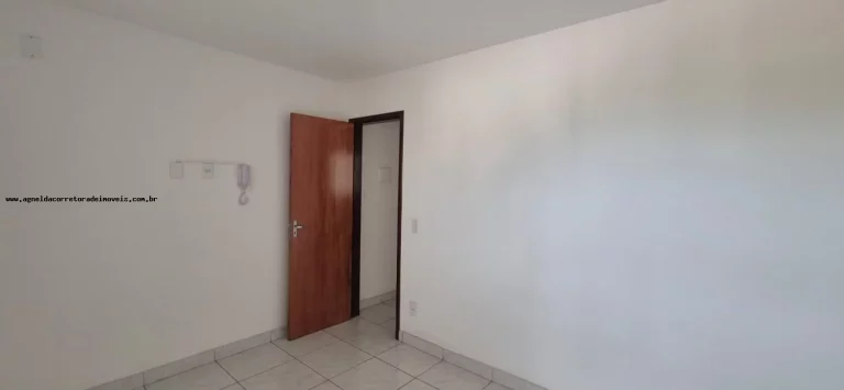 Imagem Ponto Comercial para Venda em Natal, Planalto