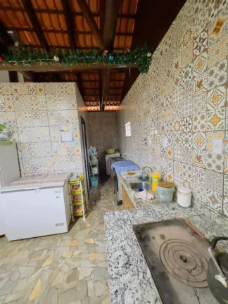 Imagem Lindo Sitio em Santa Catarina - Ascurra