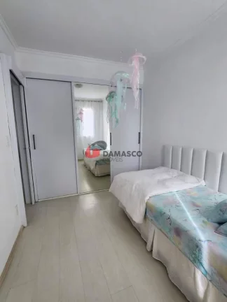 Imagem Apartamento à venda, Santa Paula, São Caetano do Sul, SP