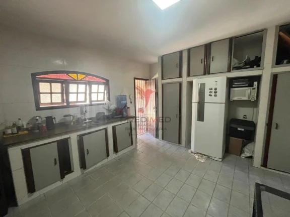 Imagem Ótima casa no bairro Ubás apenas R$ 460.000