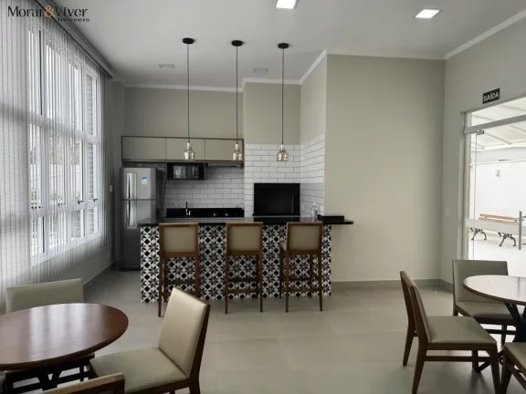 Imagem Cobertura Duplex para Venda em Curitiba, Jardim Social, 2 dormitórios, 2 suítes, 3 banheiros, 2 vagas