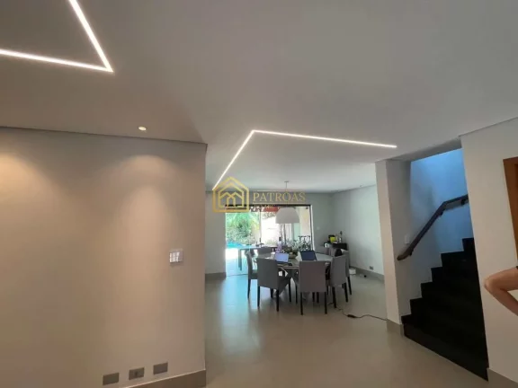 Imagem Casa Padrão