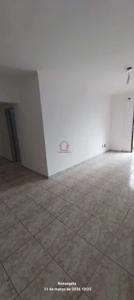 Imagem apartamento a venda - Tupi