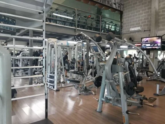 Imagem Sala à venda, 400 m² Jurerê - Florianópolis/SC