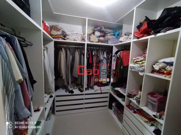 Imagem Casa com 3 dormitórios à venda, 227 m² por R$ 590.000,00 - Jardim Olinda - Cabo Frio/RJ