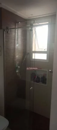 Imagem Apartamento com 3 quartos à venda, 114 m² por R$ 1.200.000 - Vila Galvão - Guarulhos/SP
