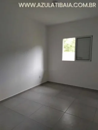 Imagem Casa para Venda em Atibaia, Jardim Sao Felipe, 2 dormitórios, 1 banheiro, 2 vagas
