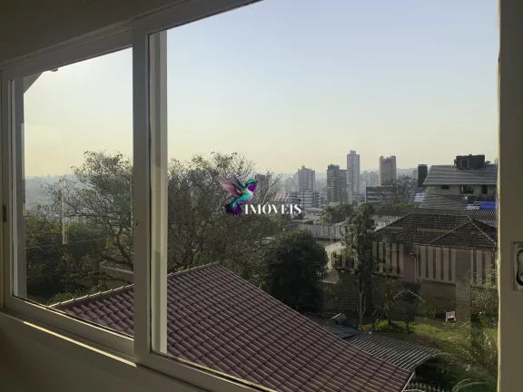 Imagem Casa Alto Padrão em Boa Vista, Novo Hamburgo/RS