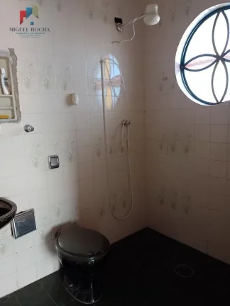 Imagem Pousada à venda no bairro Jardim Rosa Garcia - Tatuí/SP