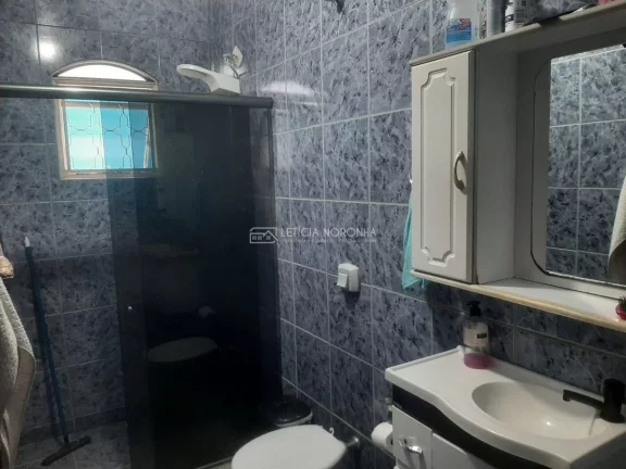 Imagem Casa a venda