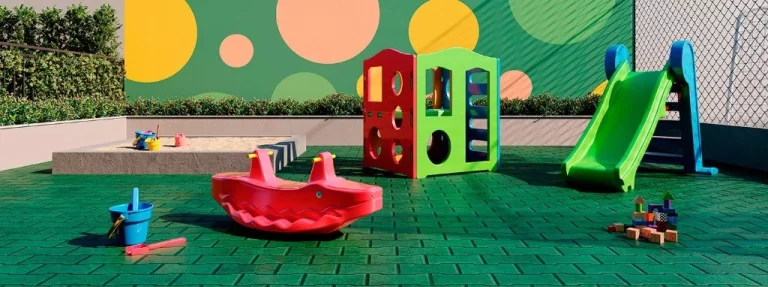 Imagem Apartamento à venda na Vila Bela Vista, Santo André-SP: 2 quartos, 1 banheiro, 1 vaga de garagem. 48,00 m²! Minha Casa Minha Vida em Santo André SP!