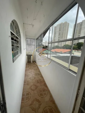 Imagem Casa Sobrado, 3 dormitórios ( 1 suíte), 2 vagas, 316m², Jardim Veneza, Sjc.