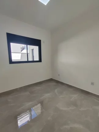 Imagem VILLAGIO WANEL - TERREA - 3 QUARTOS (1 SUITE)