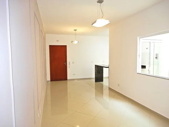 Imagem Apartamento Maravilhoso sem Condomínio 80 m² 2 Dormitorios 2 Vagas