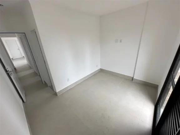 Imagem APARTAMENTO COM 69 m² - CAIÇARA - PRAIA GRANDE SP