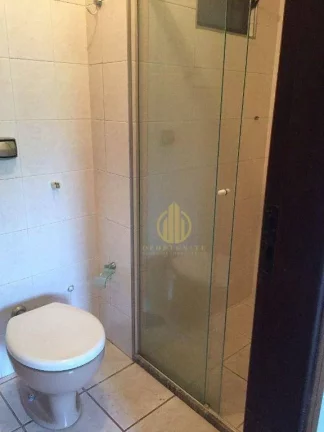 Imagem Apartamento Edifício Florença Imóvel Usado Prazo de Entrega: Pronto para morar