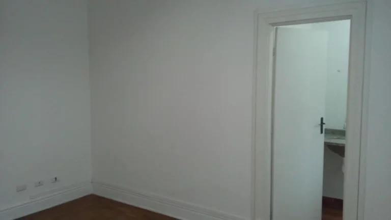 Imagem Sala comercial na São Bento - Centro