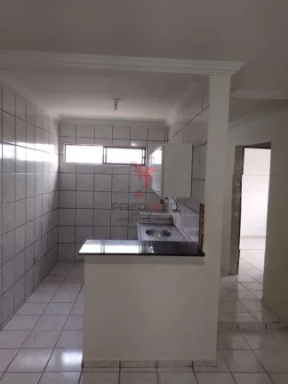 Imagem Apartamento se 2 Quartos no Bessa a um excelente preço