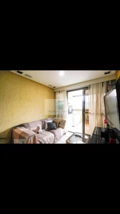 Imagem Imperdível! Apartamento à venda no Recreio dos Bandeirantes, Rio de Janeiro-RJ: 3 quartos, 1 suíte, 1 sala, 3 banheiros, 2 vagas de garagem, 93,00 m².
