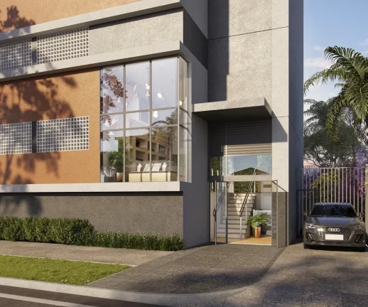 Imagem Imóvel à Venda, 94 m² em Vila Guilhermina - São Paulo Imagem Imóvel à Venda, 94 m² em Vila Guilhermina - São Paulo