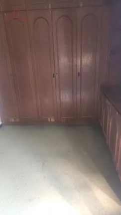 Imagem OPORTUNIDADE! Casa no Condomínio Andreas com reforma - 220m²