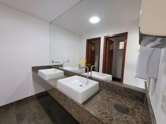 Imagem Apartamento de Luxo de Frente para o Mar na Praia de Peracanga, Enseada Azul
Seu refúgio perfeito d...