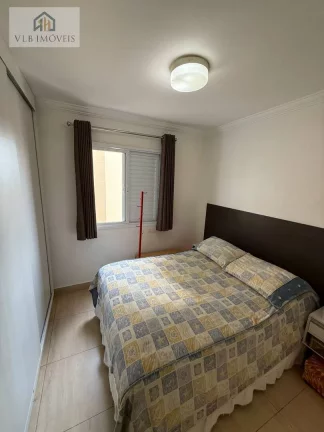 Imagem Apartamento à venda (60,00 m²), Parque Munhoz, São Paulo, SP