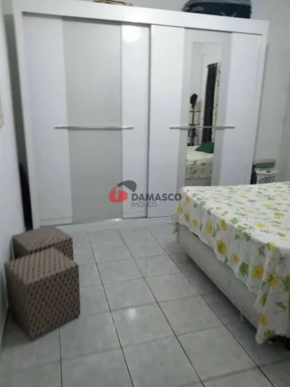Imagem Casa à venda 3 Quartos, 2 Suites, 2 Vagas, Rudge Ramos, São Bernardo do Campo - SP