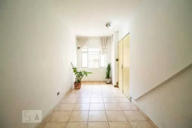 Imagem Casa à Venda - Aclimação, 2 Quartos, 80 m2